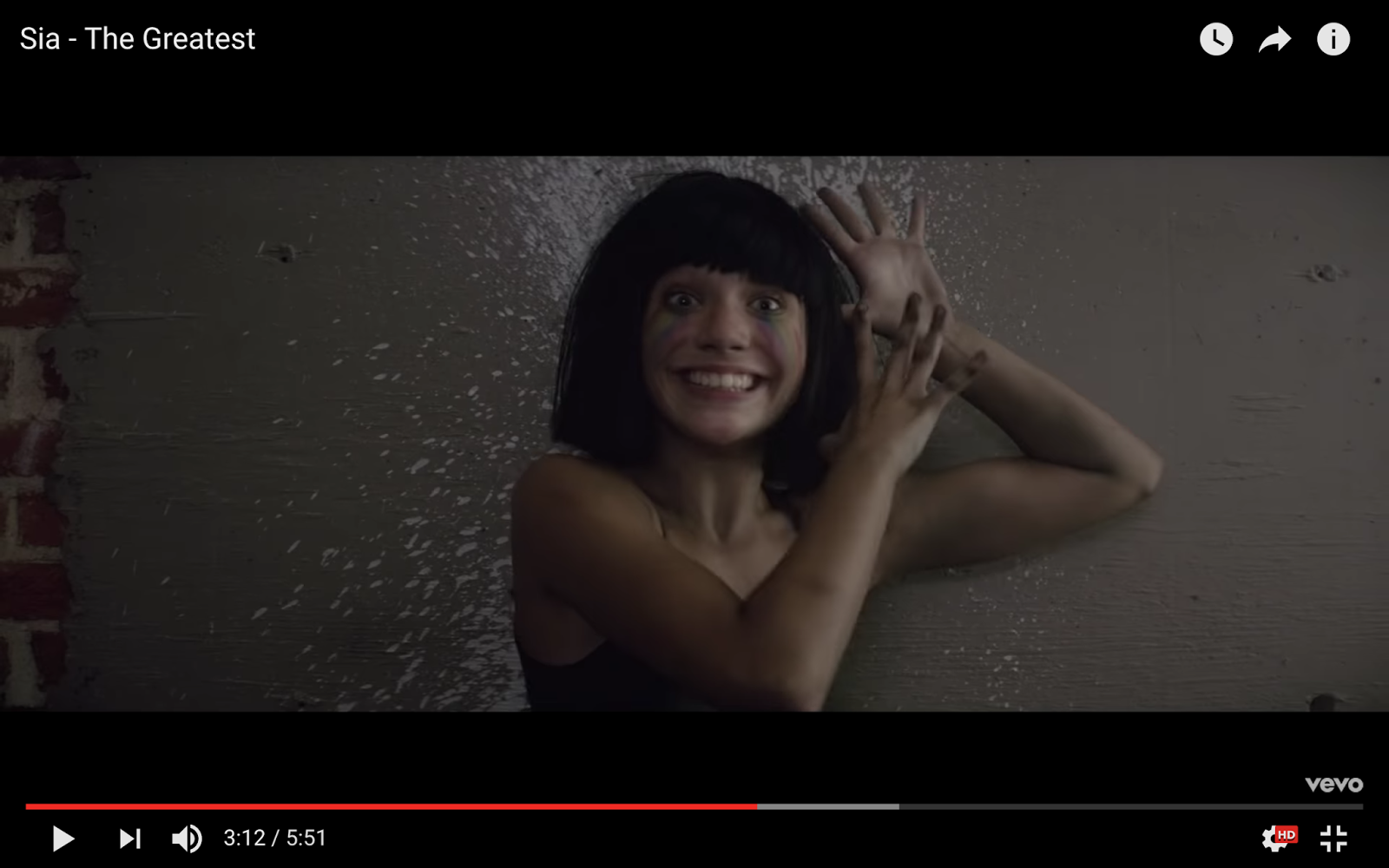 The greatest sia обложка. Sia фото. Песня sia the greatest. Песня sia the greatest. Sia постер.