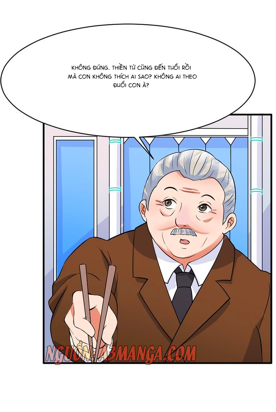 Số Hiệu 1314 - Chương 20 - Trang 30