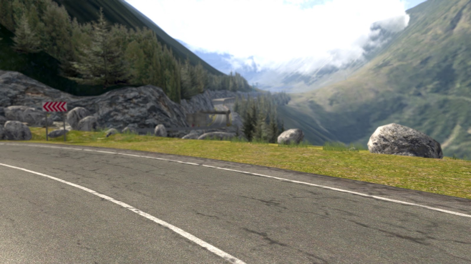 Ac Traxx News Sim Traxx Assetto Corsa Tracks Download