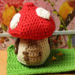 PATRON GRATIS SETA AMIGURUMI 22446