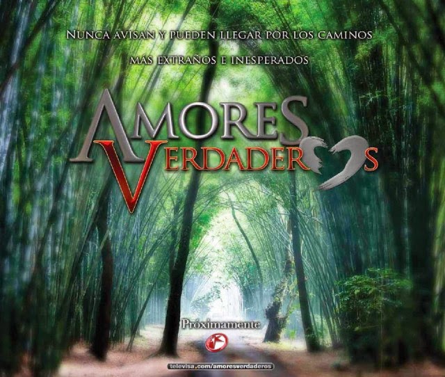 Nunca avisan y pueden llegar por los caminos mas extraños e inesperados