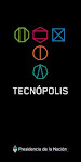 TECNÓPOLIS