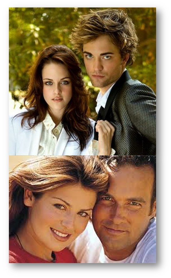 ¿Infidelidad? Que Hacer Ahora QUE HACER DESPUES DE UNA INFIDELIDAD