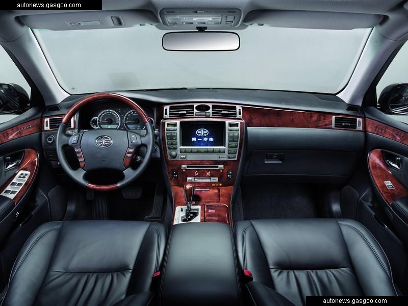 Faw hongqi hq3. Hongqi в россии. Хонжи авто. Faw hongqi n501. Hongqi hq3.