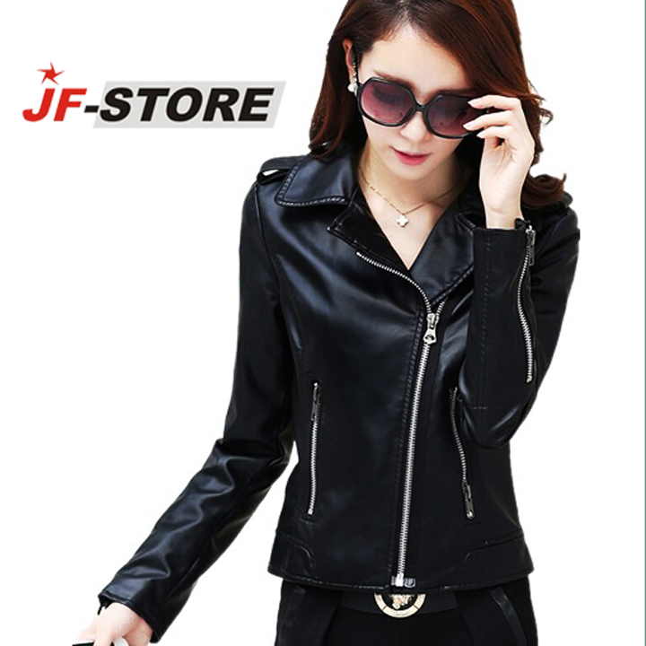 pusat jaket semi kulit jaket kulit wanita model blazzer pusat jaket semi kulit jaket kulit wanita model blazzer