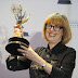 Emmy 2012: Vencedores dos prêmios técnicos