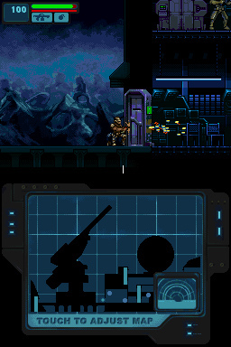 aliens infestation ds rom download aliens infestation ds rom download