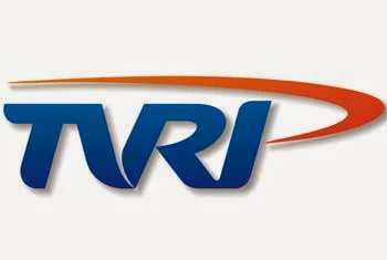 TVRI Nasional Live Streaming