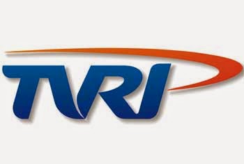 TVRI Nasional Live Streaming