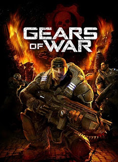 Gears of War PC Download