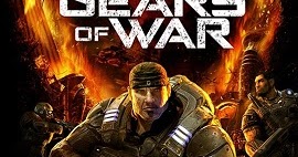 cannot download gears pc