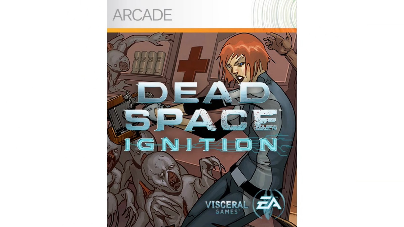 Игры постапокалипсис на пк. Dead look игра. Шутер про зомби от первого лица хбокс 360. Dead look игра. Леда страйк прототип.