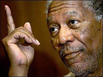 Morgan+Freeman.jpg