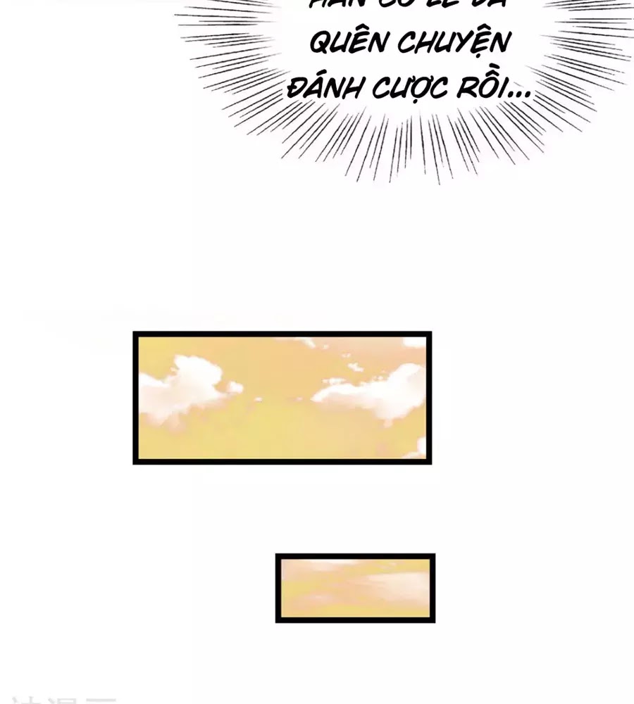 Cửu Dương Thần Vương Chapter 154 - TC Truyện