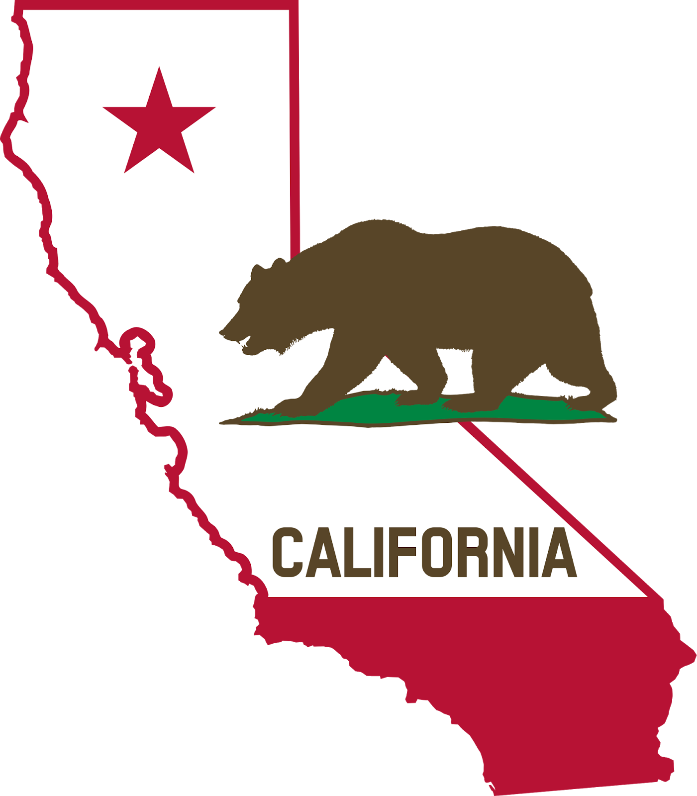 http://3.bp.blogspot.com/--v59FgET6XA/VahnCZ35oWI/AAAAAAAAQFQ/vSnXdSXrX38/s1600/California-Outline-and-Flag-Solid.png