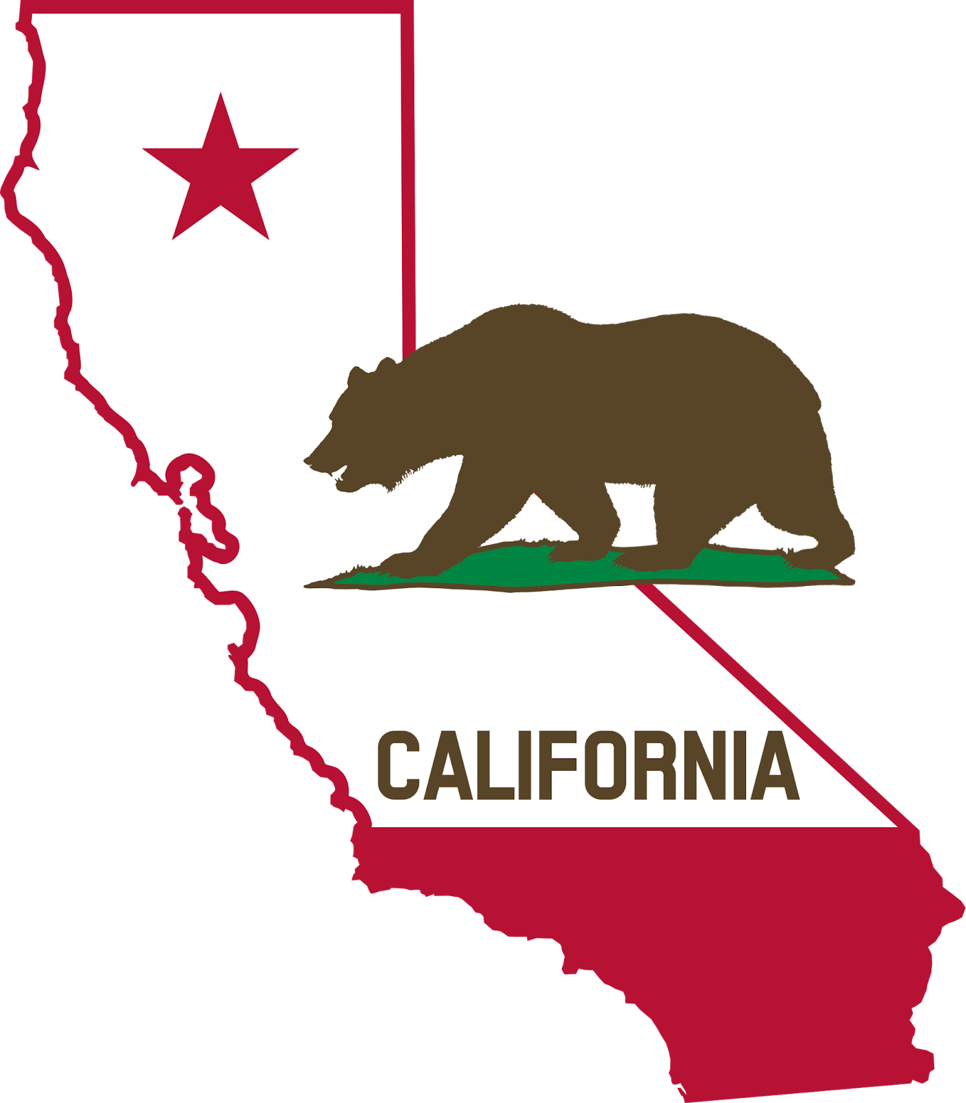 Image result for california