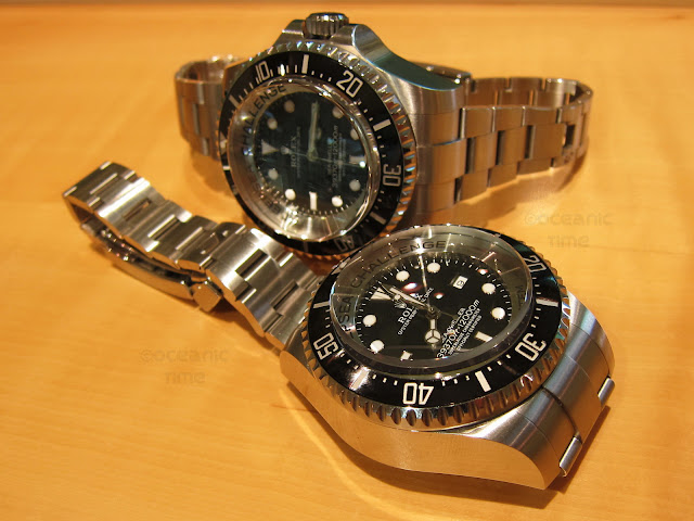 http://3.bp.blogspot.com/--v6d1IUXLYM/UL38-1Pg_LI/AAAAAAAAe1g/z4sP7uBOeTM/s1600/ROLEX%2BSea-Dweller%2BDEEPSEA%2BChallenge%2B08.jpg