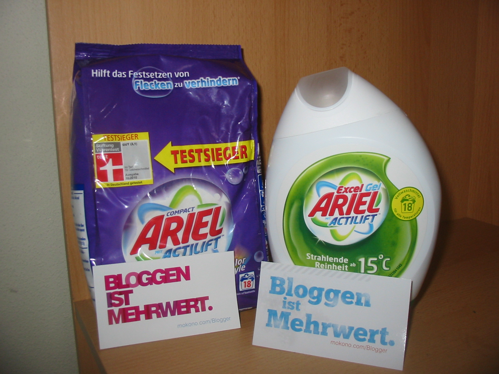 Was Passiert Wenn Man Mundspülung Schluckt