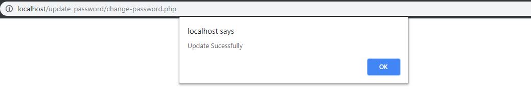 Two factor authentication disabled. Password confirmation. Update password перевод. Your current password is incorrect, the password was not changed. Current password through with great.