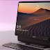 H Samsung ανακοίνωσε το All-in-One Windows 10 PC