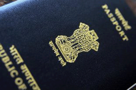 Visa-free entry for Indians, UAE nationals in this country