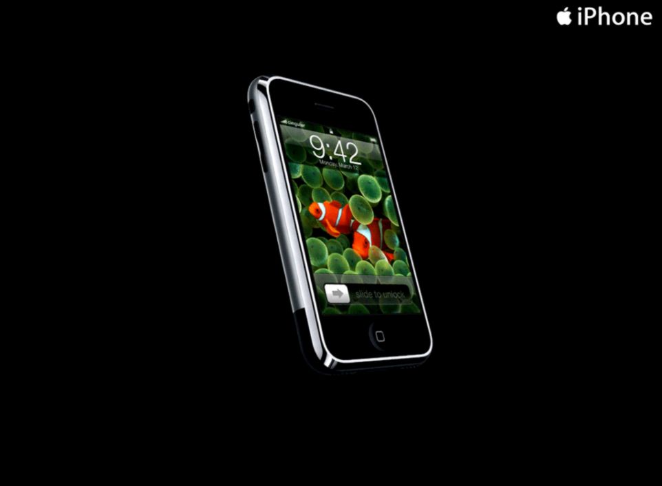 iPhone Wallpapers Download Free iPhone Wallpapers For Desktop