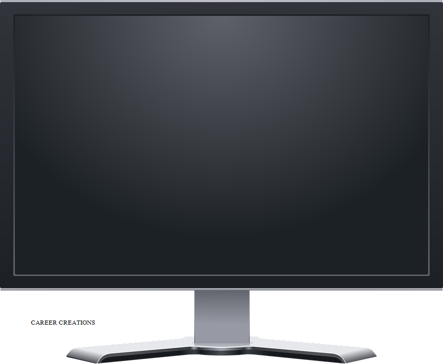 Computer Monitor Examples Ev2730q 26 5 1920 X 1920 Square Monitor