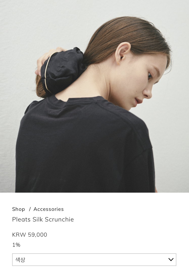 이미지에 대체텍스트 속성이 없습니다; 파일명은 6.png 입니다.