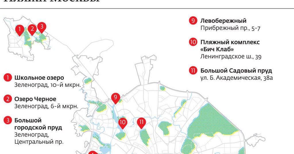 места для купания в москве 2024. покупаться, позагорать. места для купания в москве 2024. место для купания. пляжи подмосковья.