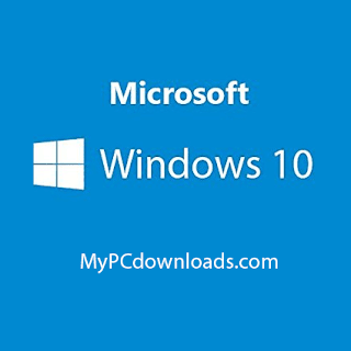 microsoft windows 10 free download full version microsoft windows 10 free download full version