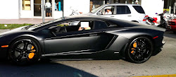 lamborghini aventador brake matte beach miami coloured callipers orange calipers grey brakes gray cars lotus south