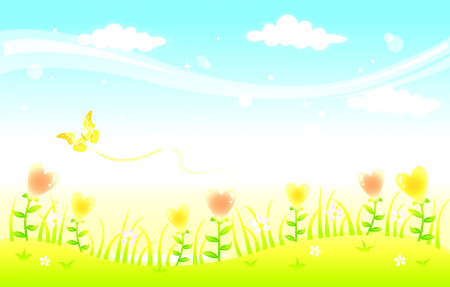 Animated PowerPoint Templates Animated Powerpoint Templates Animated PowerPoint Templates Animated Powerpoint Templates