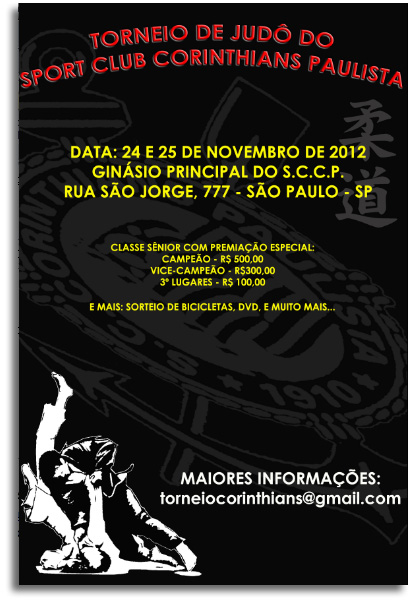 Judô - Boletim OSOTOGARI. Aqui tem notícias do judô: Santos: Colégio Jean  Piaget realiza Bonenkai e comemora resultados