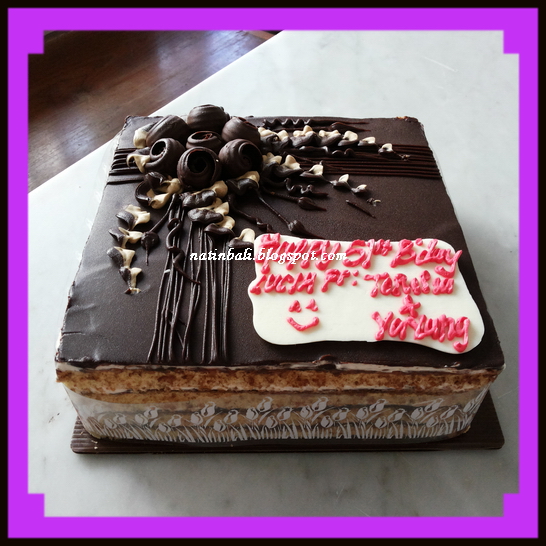 View Wedding Cake Holland Bakery
Pictures View Wedding Cake Holland Bakery
Pictures