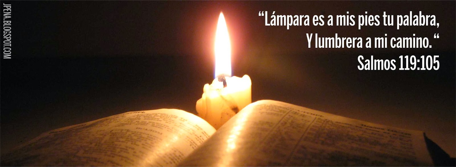 JPENA BLOGSPOT COM Salmos 119 105 jpena-blogspot-com-salmos-119-105
