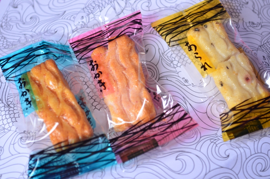 snacksuri japoneze snacksuri japoneze