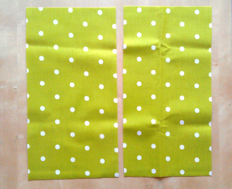 Naturally Beautiful M.I.Y. Bath Pillow