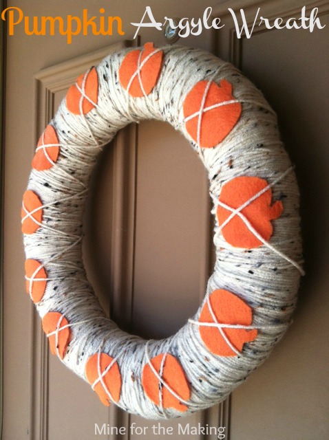 fallwreath8