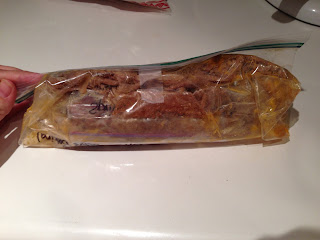 make-ahead, freezable, carnitas make-ahead, freezable, carnitas