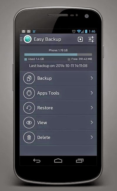 backup photos app backup photos app