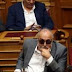 ΝΔ για Καμμένος Gate: Στο κάδρο ο Κουρουμπλής - Αρνείται ΕΔΕ για τον λιμενικό