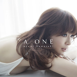 Images Poster Ayumi Hamasaki - A One (2015) Full Album Mp3 320 Kbps Download Newest Full Album Ayumi Hamasaki - A One (2015) 320 Kbps