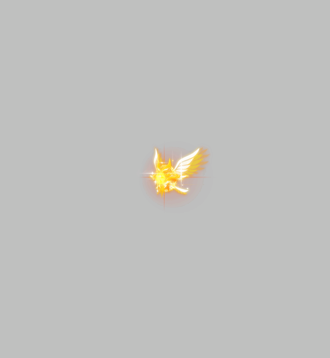 i16455336519.gif