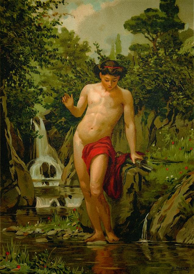 нарцисс в древнегреческой мифологии. нарцисс бог древней греции. нарцисс бог древней греции. нарцисс (мифология). нарцисс древнегреческий.