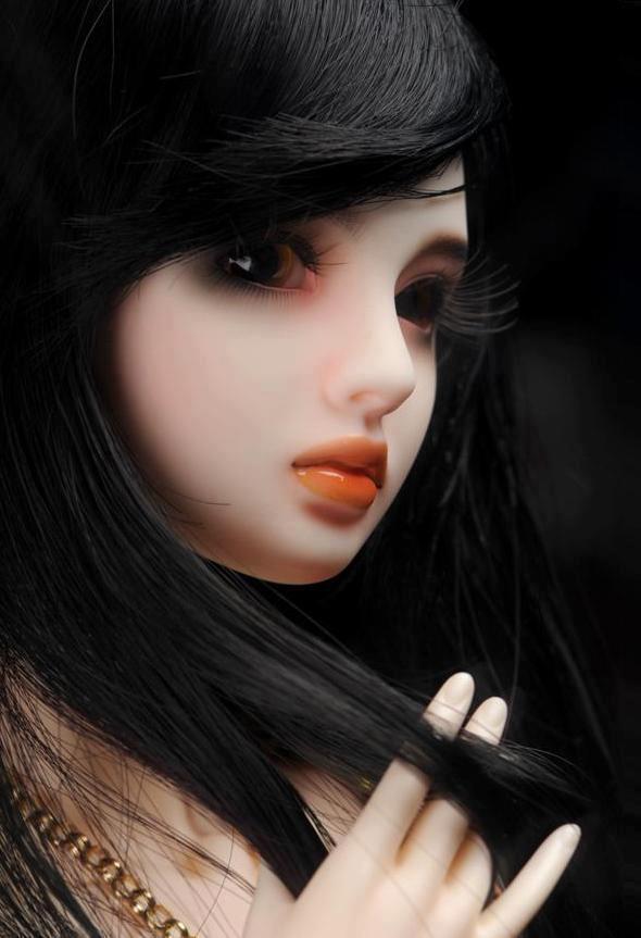 Sad Barbie Images 74 Barbie Doll Wallpapers On Wallpaperplay The