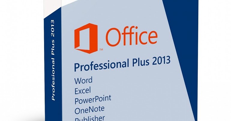 Microsoft office 2013 standard. офис 2013 профессиональный. Microsoft office 2013 professional. Ms office 2013 professional plus. Microsoft office 2013.