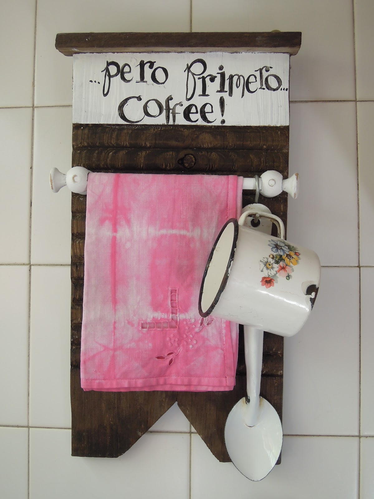 Доска стиральная своими руками