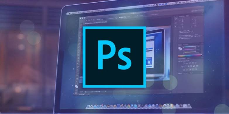 adobe photoshop cc shapes free download adobe photoshop cc shapes free download