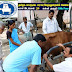 TNAHD Tiruvallur Recruitment 2018 34 Posts - Apply Online