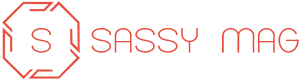 Sassy Mag